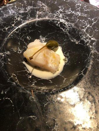 Ristorante Scilla Milano